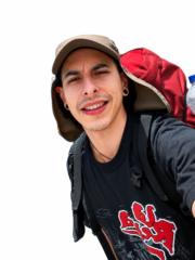 Mauri Gomez