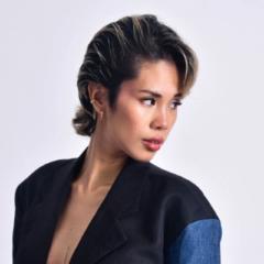 Felisse Anne Ilagan