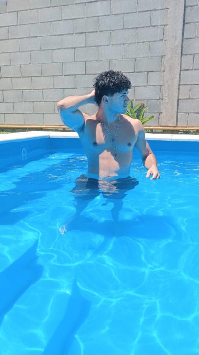 Juan Pablo Restovich