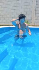 Juan Pablo Restovich