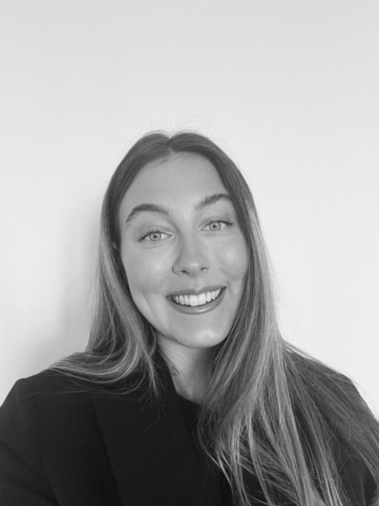 Angelika Källström