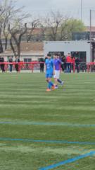 Suso Mansor