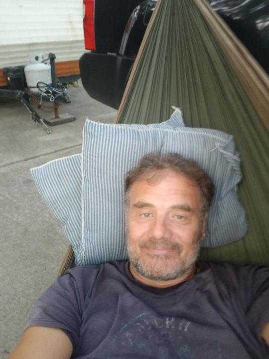 John Gagat
