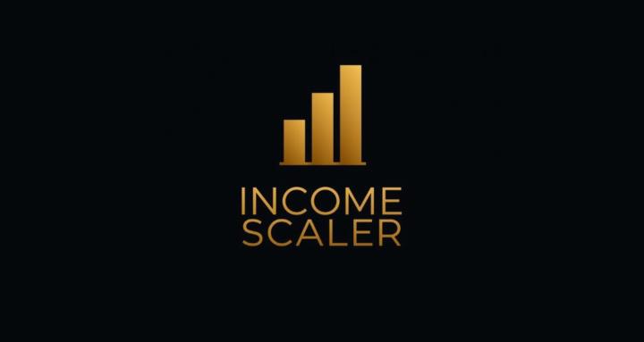 income-scaler