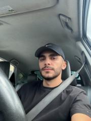 Aik Grigorian
