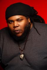 William Harper