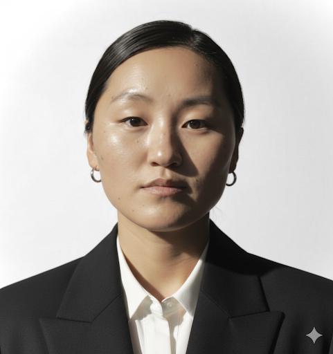 Zultsetseg Altanbayar