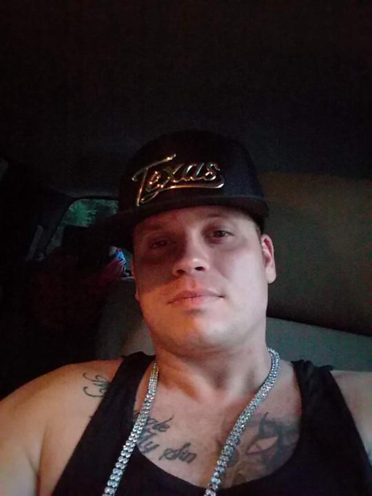 Jason Dixon