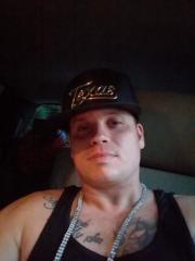 Jason Dixon