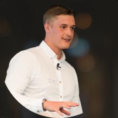 Philipp Käming