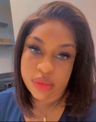 Denisha Williams