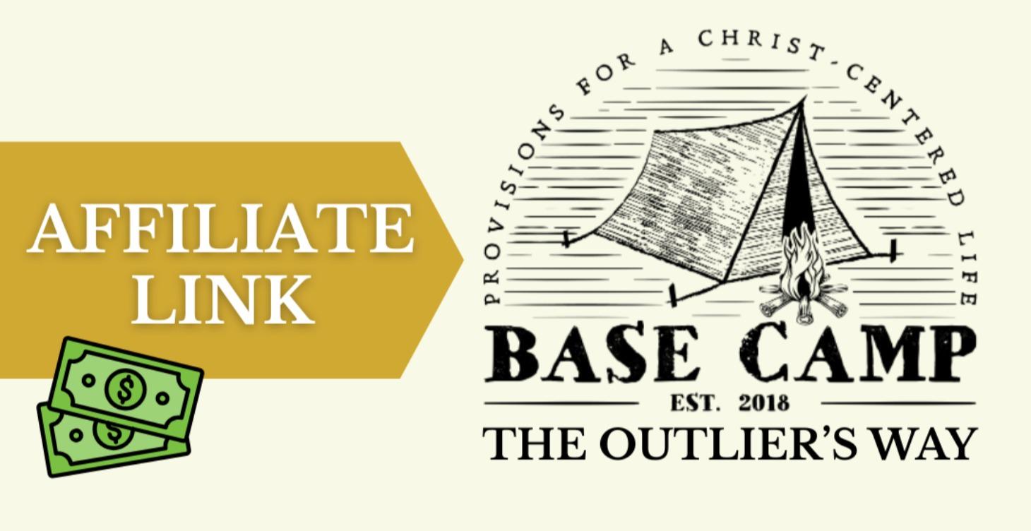 Earn Affiliate Commissions