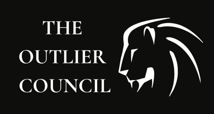 The Outlier Council