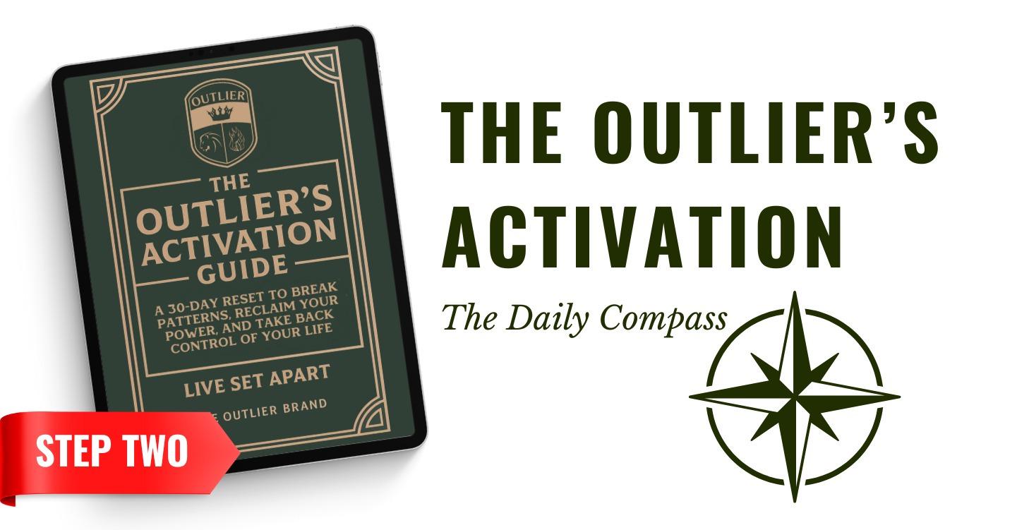 2️⃣ GET ACTIVATED