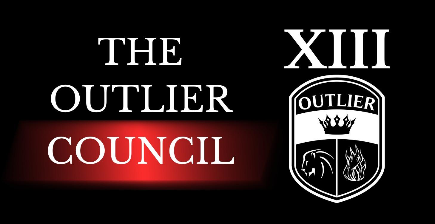 The Outlier Council