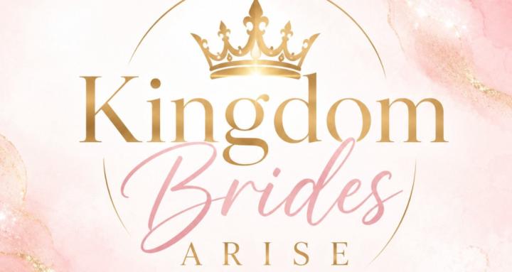 Kingdom Brides Arise