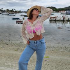 Alejandra Gonzalez Velazquez