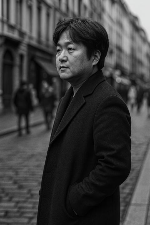 Warath Doungkaew