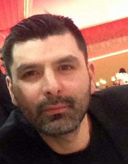 Murat Kultas