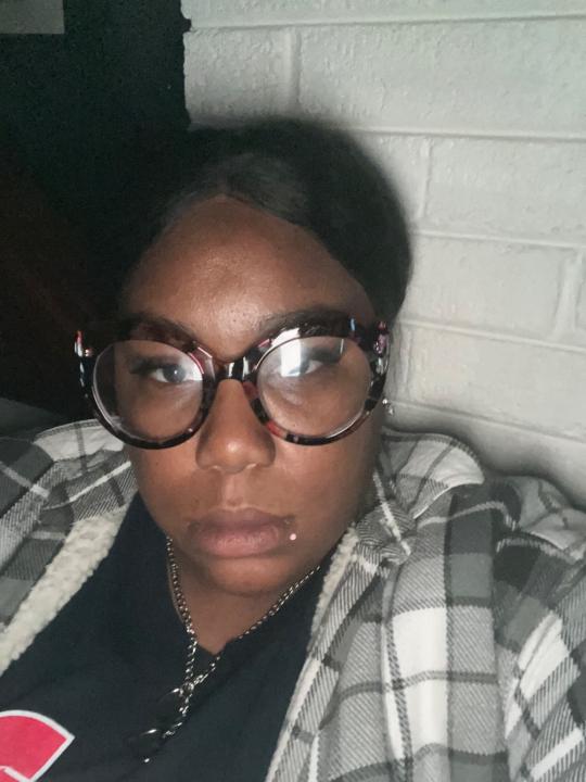 Shannon Hughey Hughey