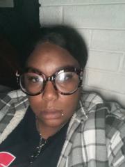 Shannon Hughey Hughey