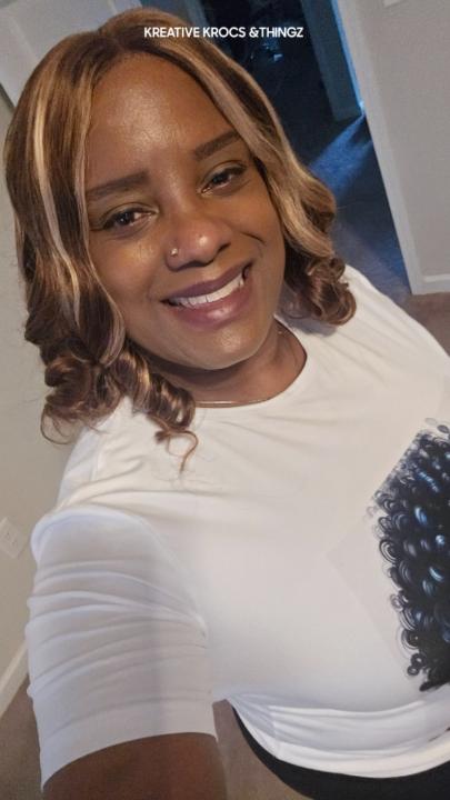 Tara Bazile