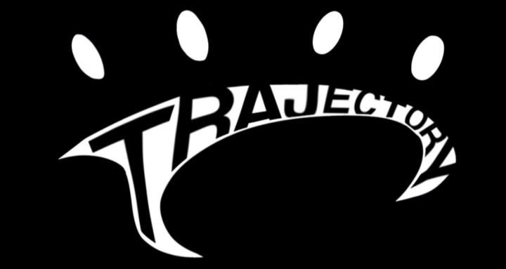 Trajectory