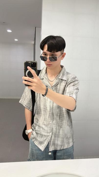 姜 政宏