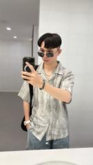 姜 政宏