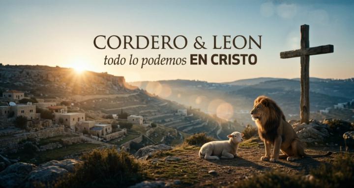 CORDERO & LEON
