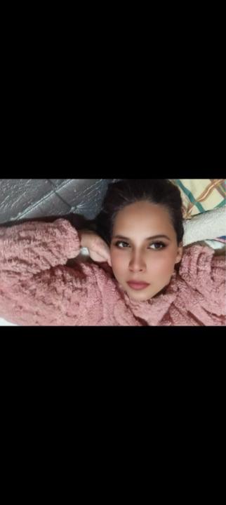 Amny Carolina Marcano Malave