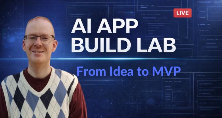 The Vibe Builder Collective