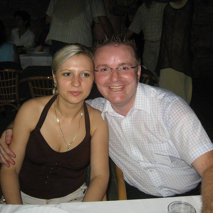 Alexander Langenberg