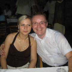 Alexander Langenberg