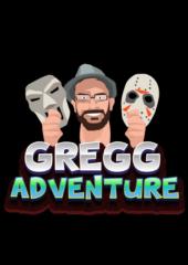 Gregg Cerenzio