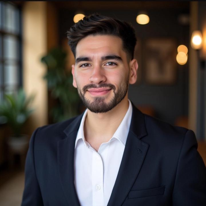 Juan Gonzalez