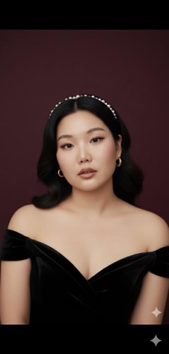 Chuluunbaatar Saruul