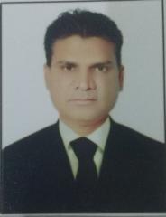Ameer Uddin