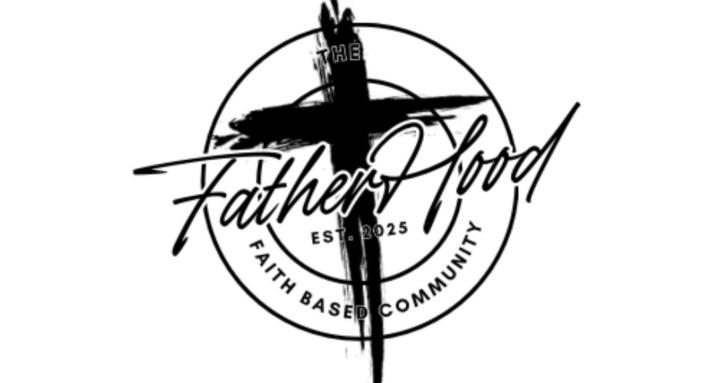 The FatherHood