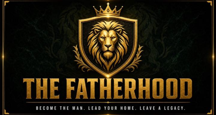 The FatherHood