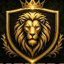 The FatherHood icon