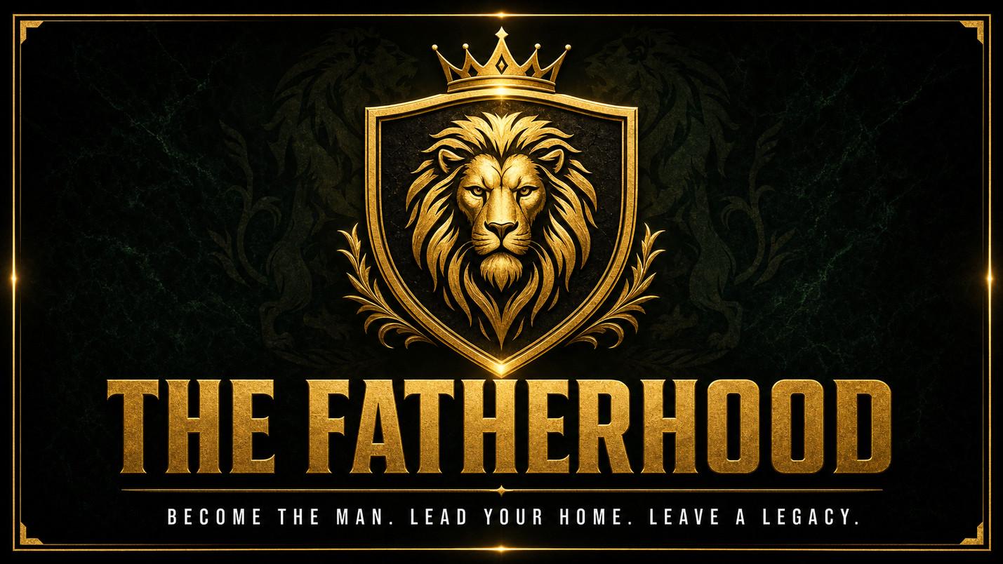 The FatherHood