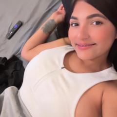 Islenia Tablante
