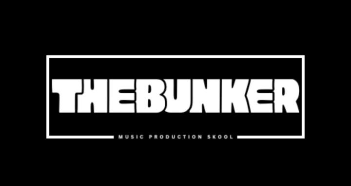 THE BUNKER