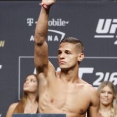 Tom Duquesnoy
