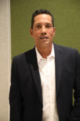 Abdul Raof Ryklief