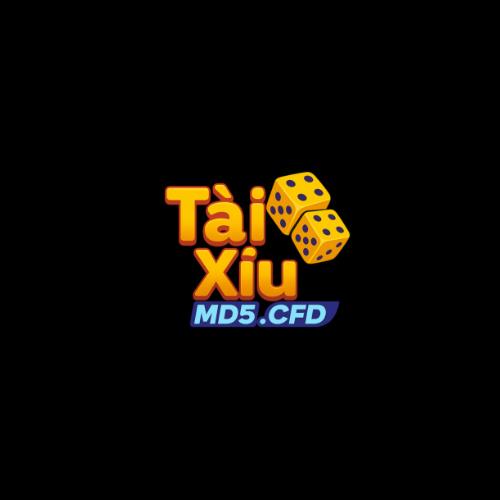 Taixiumd Cfd