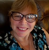 Barbara Savant-Smith