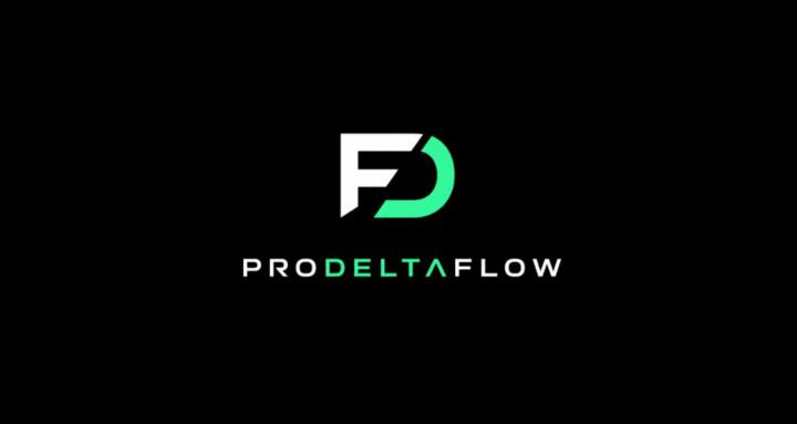 Pro Delta Flow