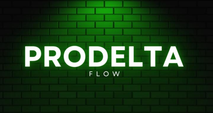 ProDeltaFlow.com